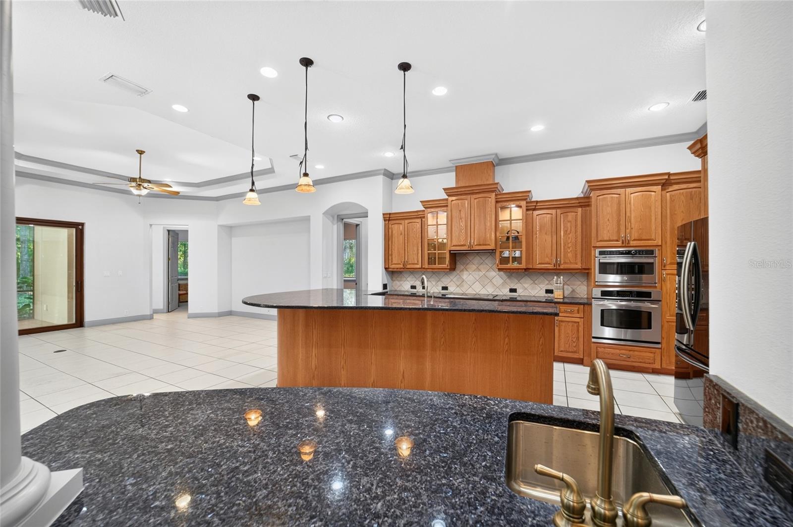609 SE 47TH LOOP, Ocala, FL 34480