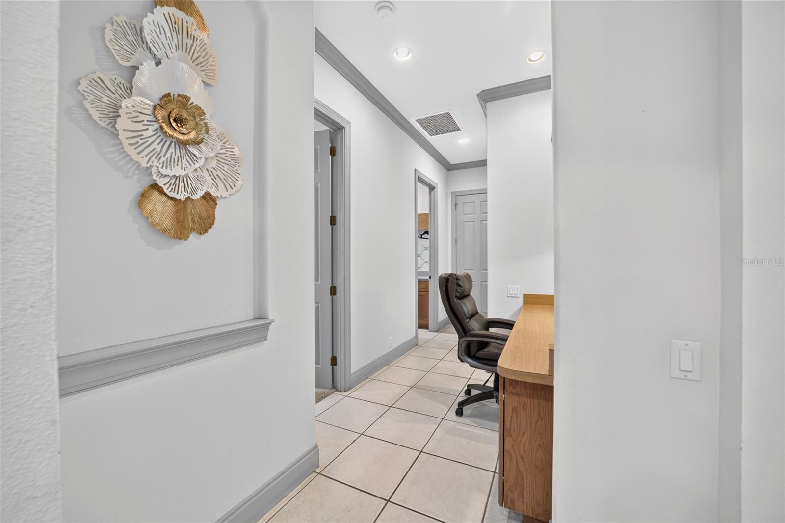 609 SE 47TH LOOP, Ocala, FL 34480
