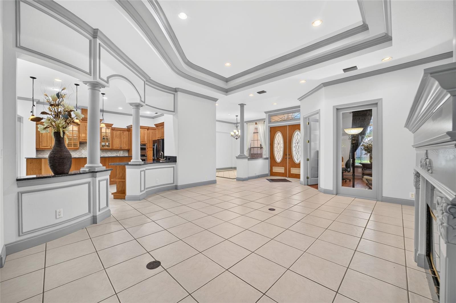 609 SE 47TH LOOP, Ocala, FL 34480