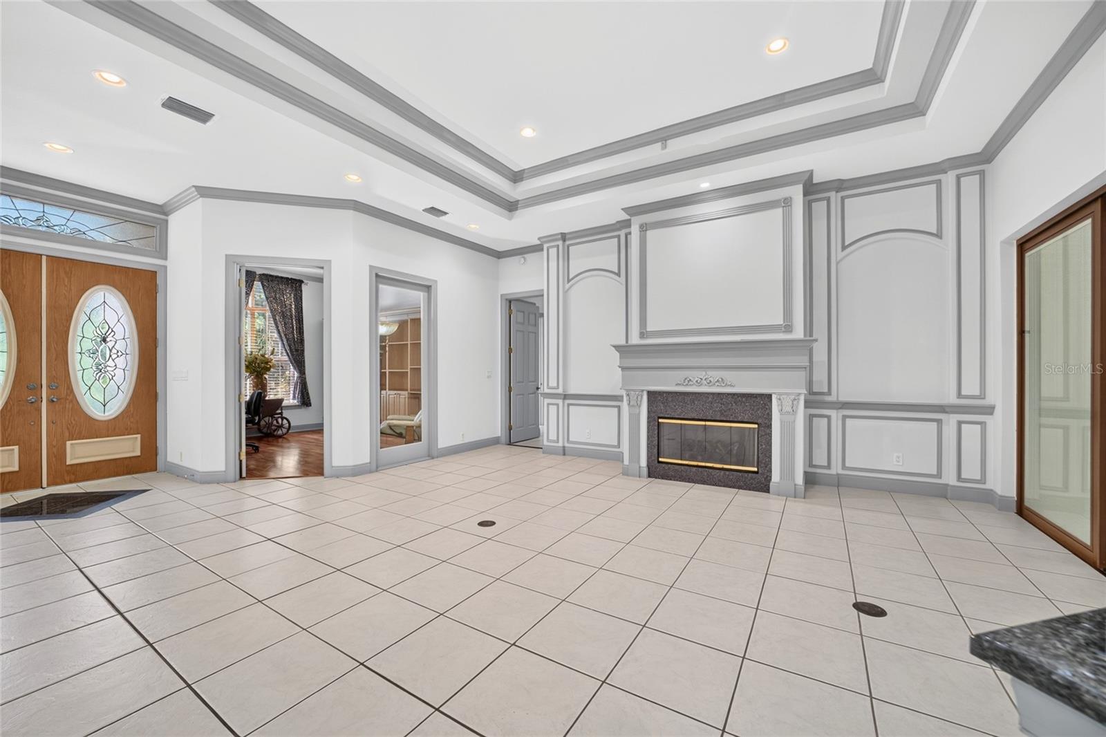 609 SE 47TH LOOP, Ocala, FL 34480