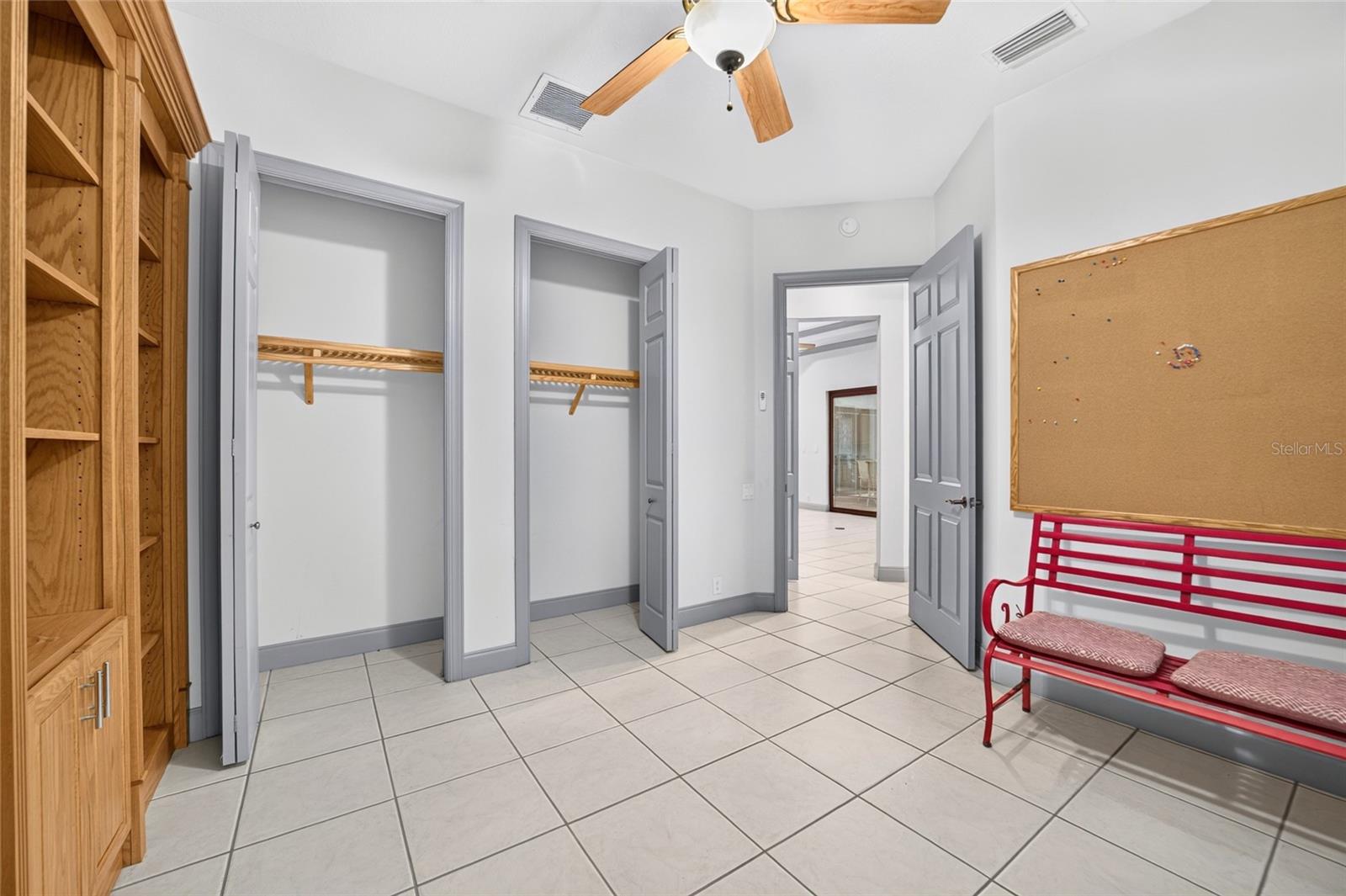 609 SE 47TH LOOP, Ocala, FL 34480