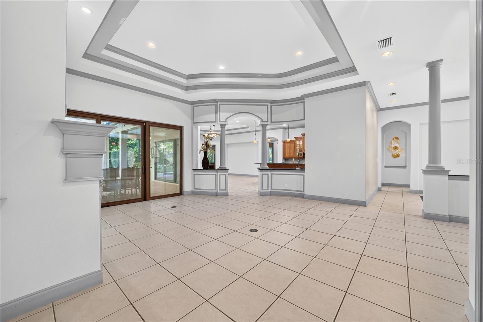 609 SE 47TH LOOP, Ocala, FL 34480