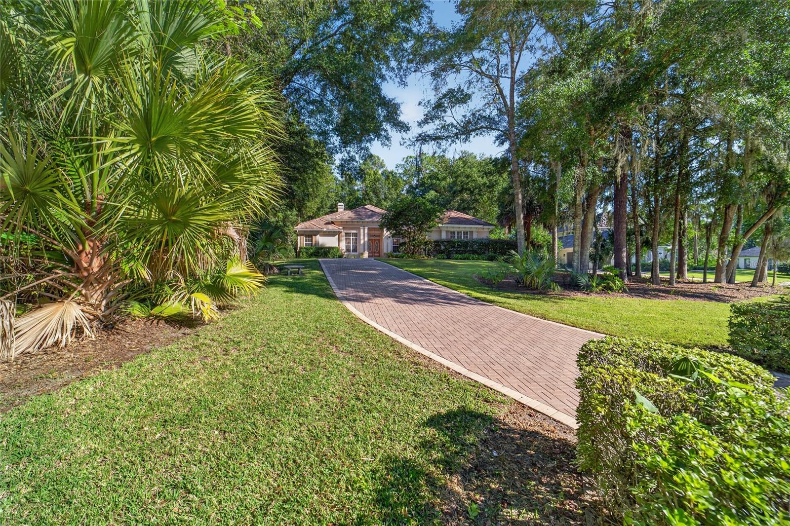 609 SE 47TH LOOP, Ocala, FL 34480