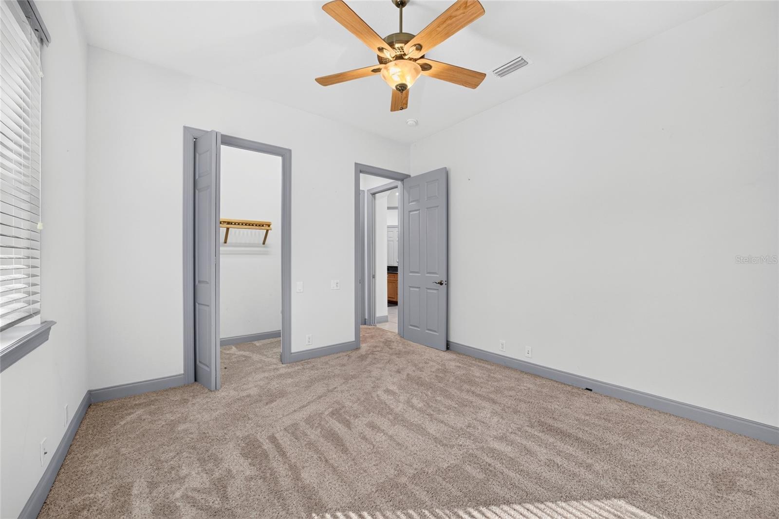 609 SE 47TH LOOP, Ocala, FL 34480