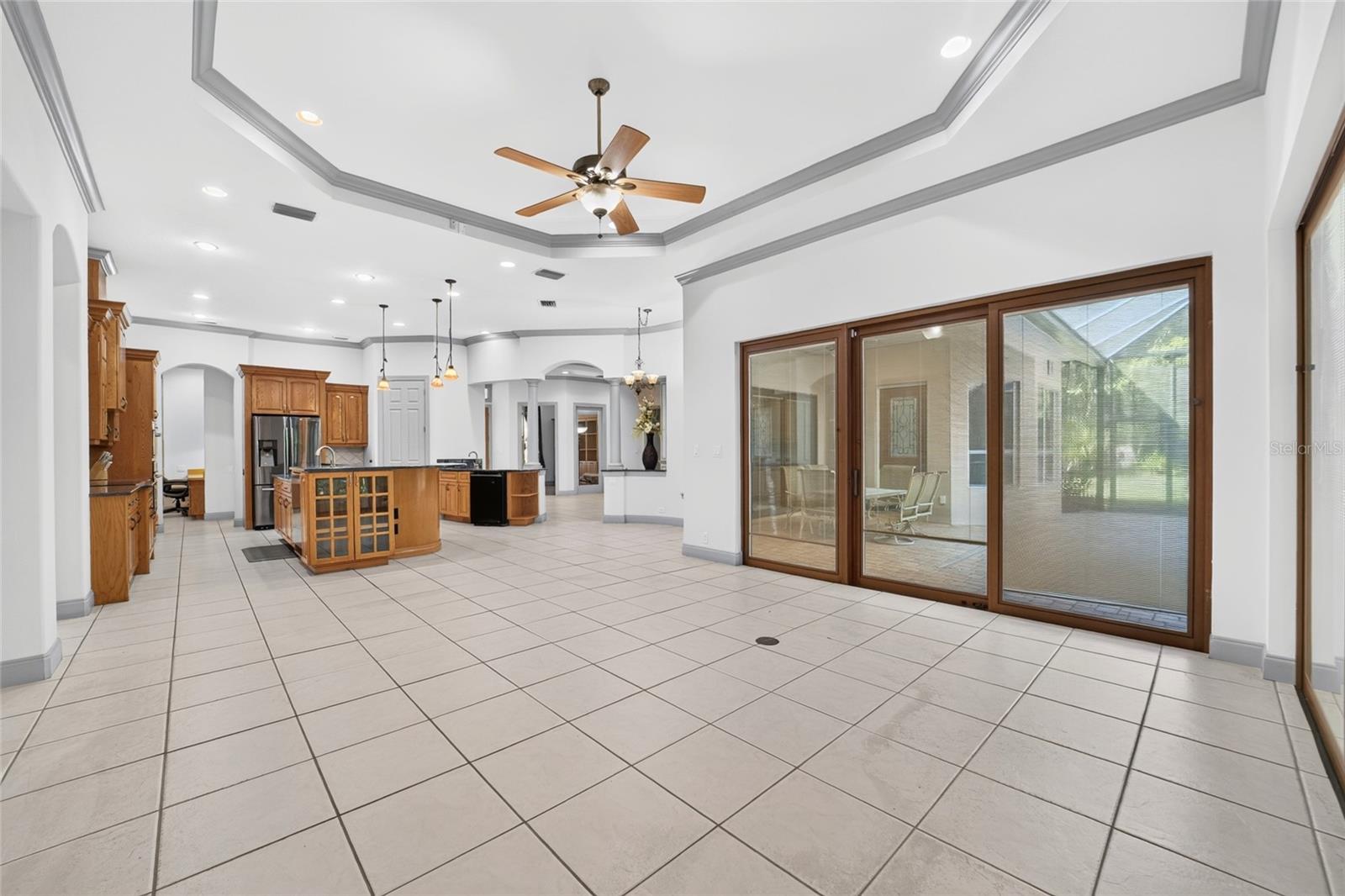609 SE 47TH LOOP, Ocala, FL 34480
