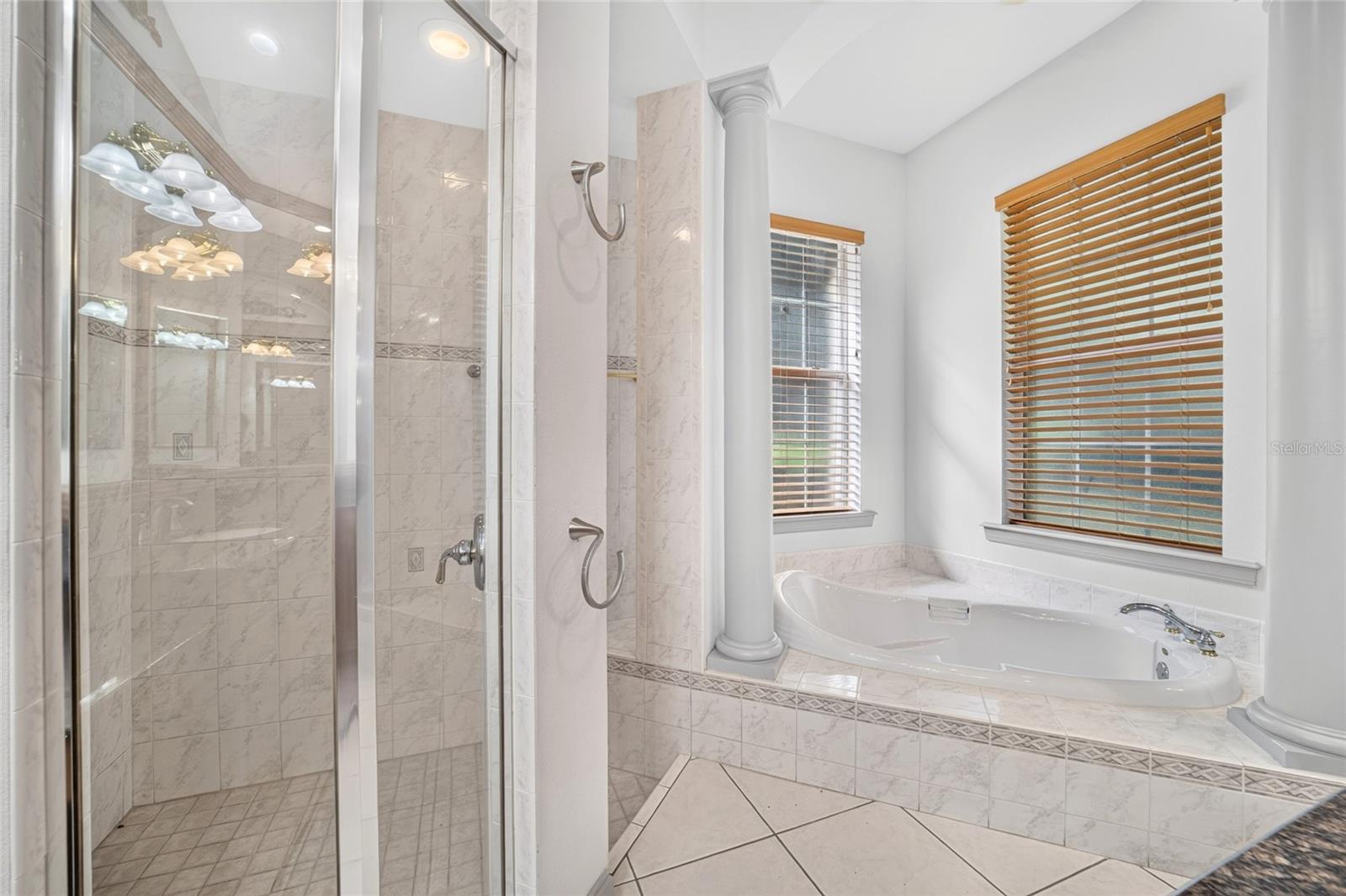 609 SE 47TH LOOP, Ocala, FL 34480