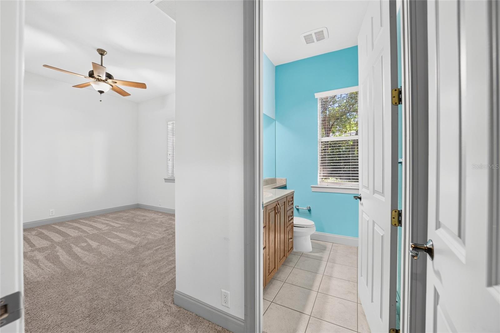 609 SE 47TH LOOP, Ocala, FL 34480
