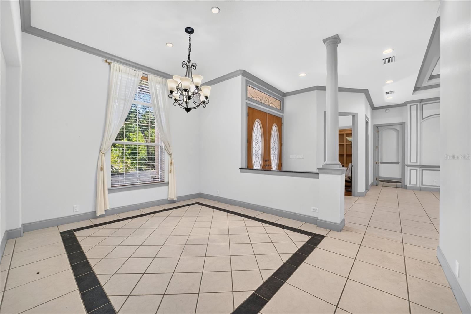 609 SE 47TH LOOP, Ocala, FL 34480