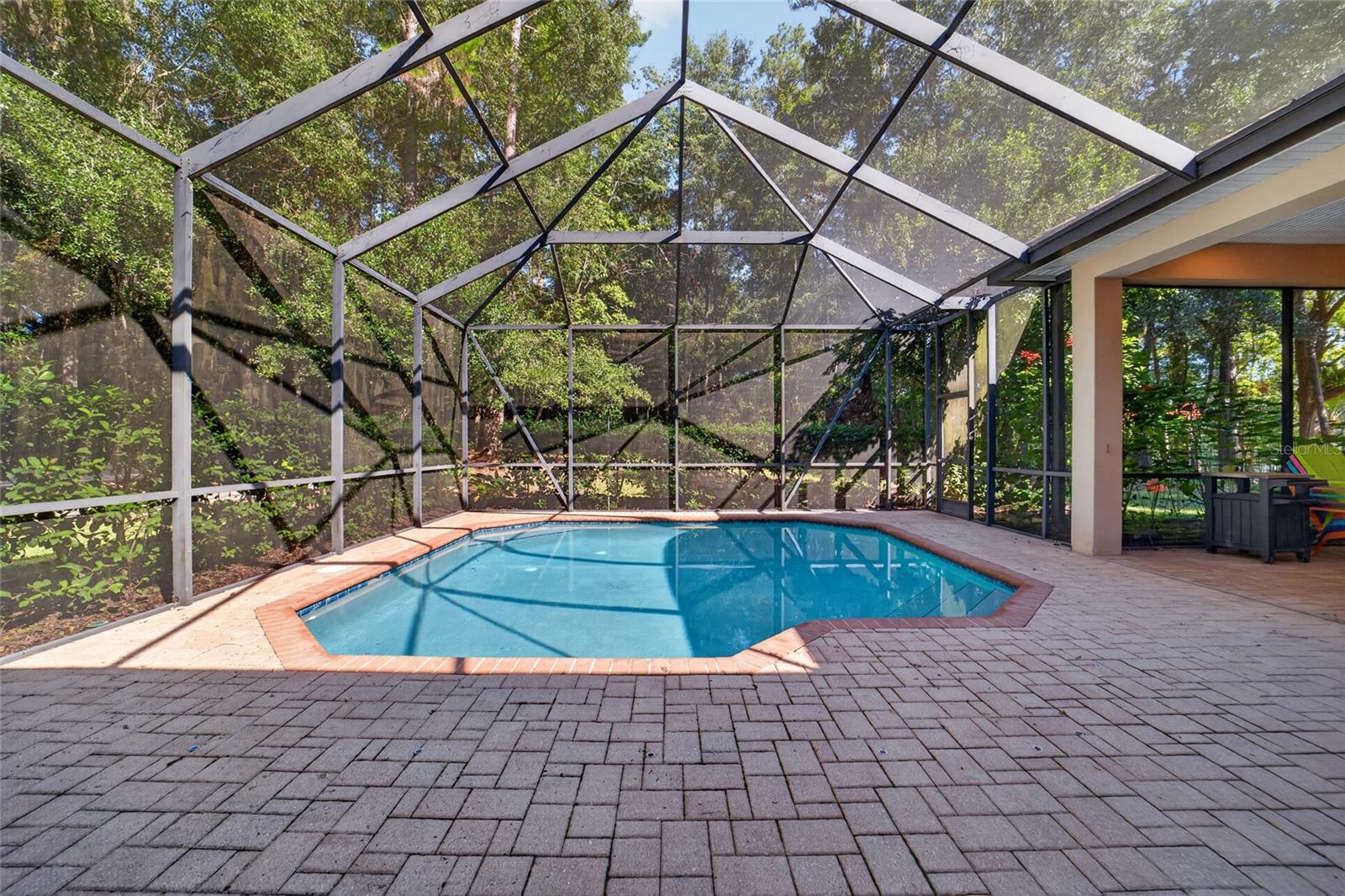 609 SE 47TH LOOP, Ocala, FL 34480