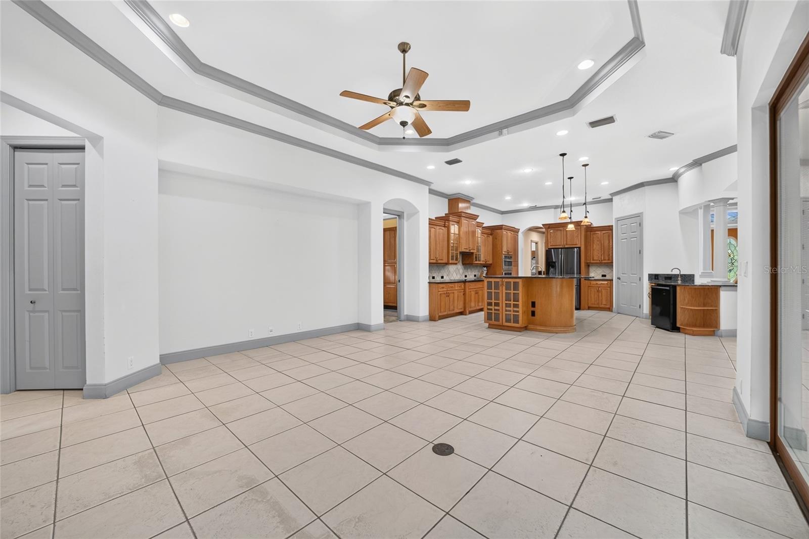 609 SE 47TH LOOP, Ocala, FL 34480
