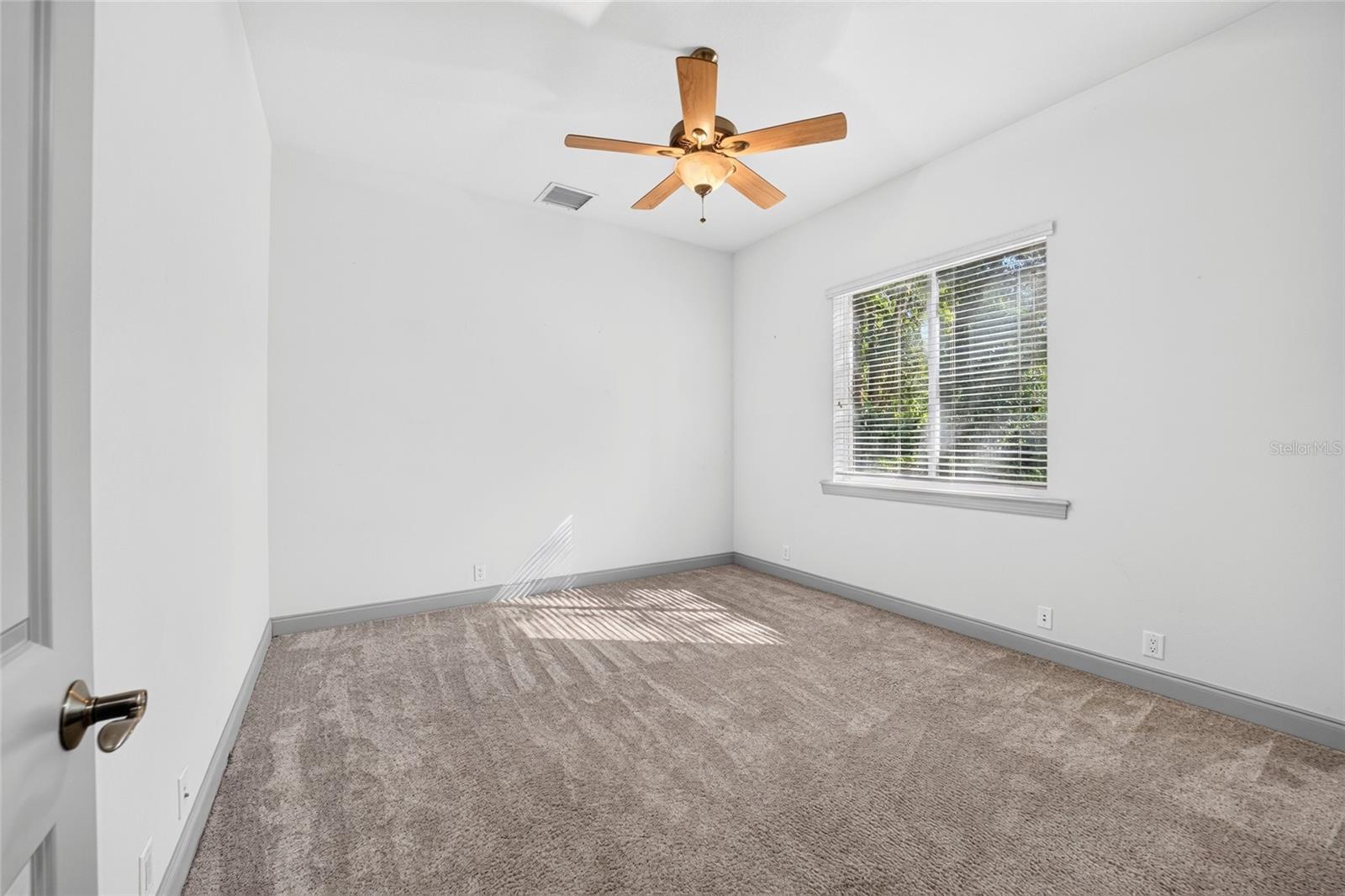 609 SE 47TH LOOP, Ocala, FL 34480
