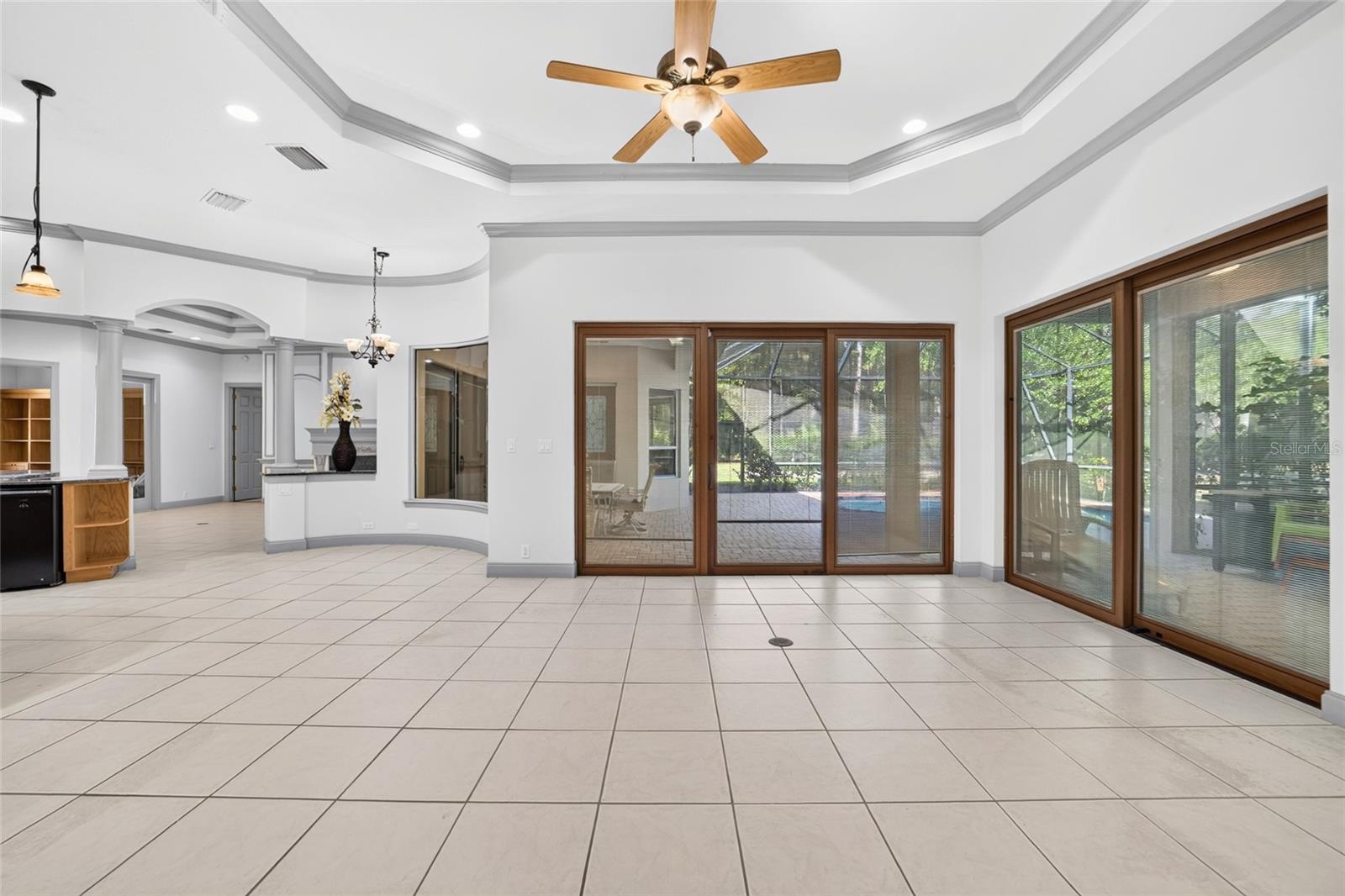 609 SE 47TH LOOP, Ocala, FL 34480