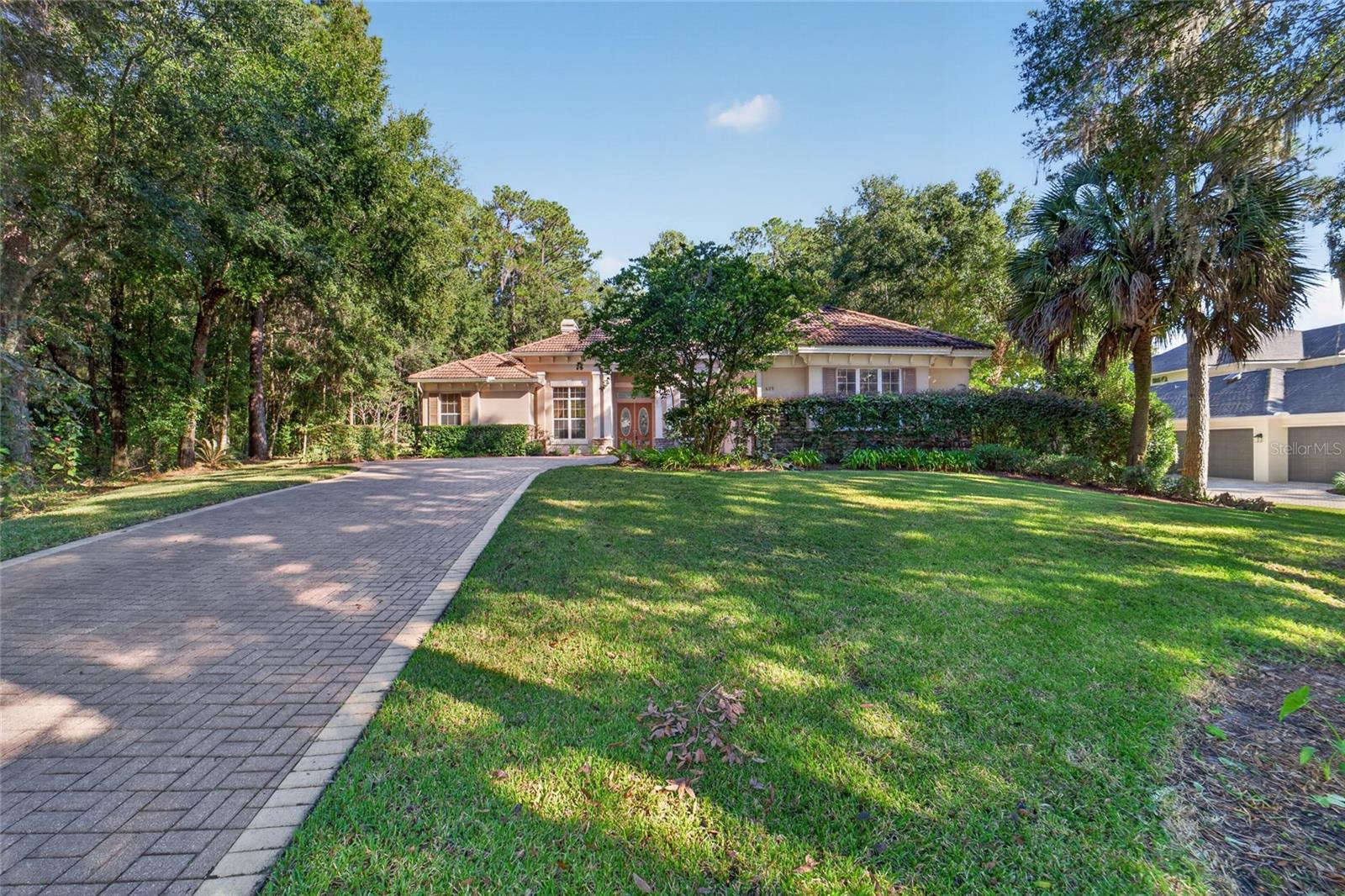 609 SE 47TH LOOP, Ocala, FL 34480