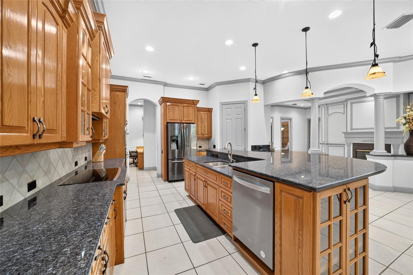 609 SE 47TH LOOP, Ocala, FL 34480