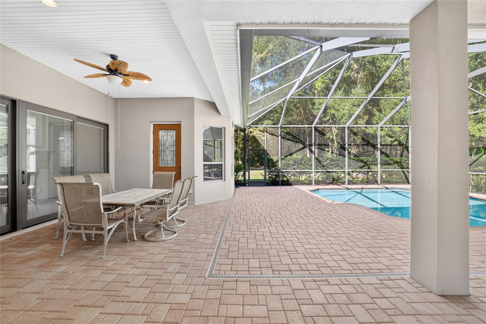 609 SE 47TH LOOP, Ocala, FL 34480