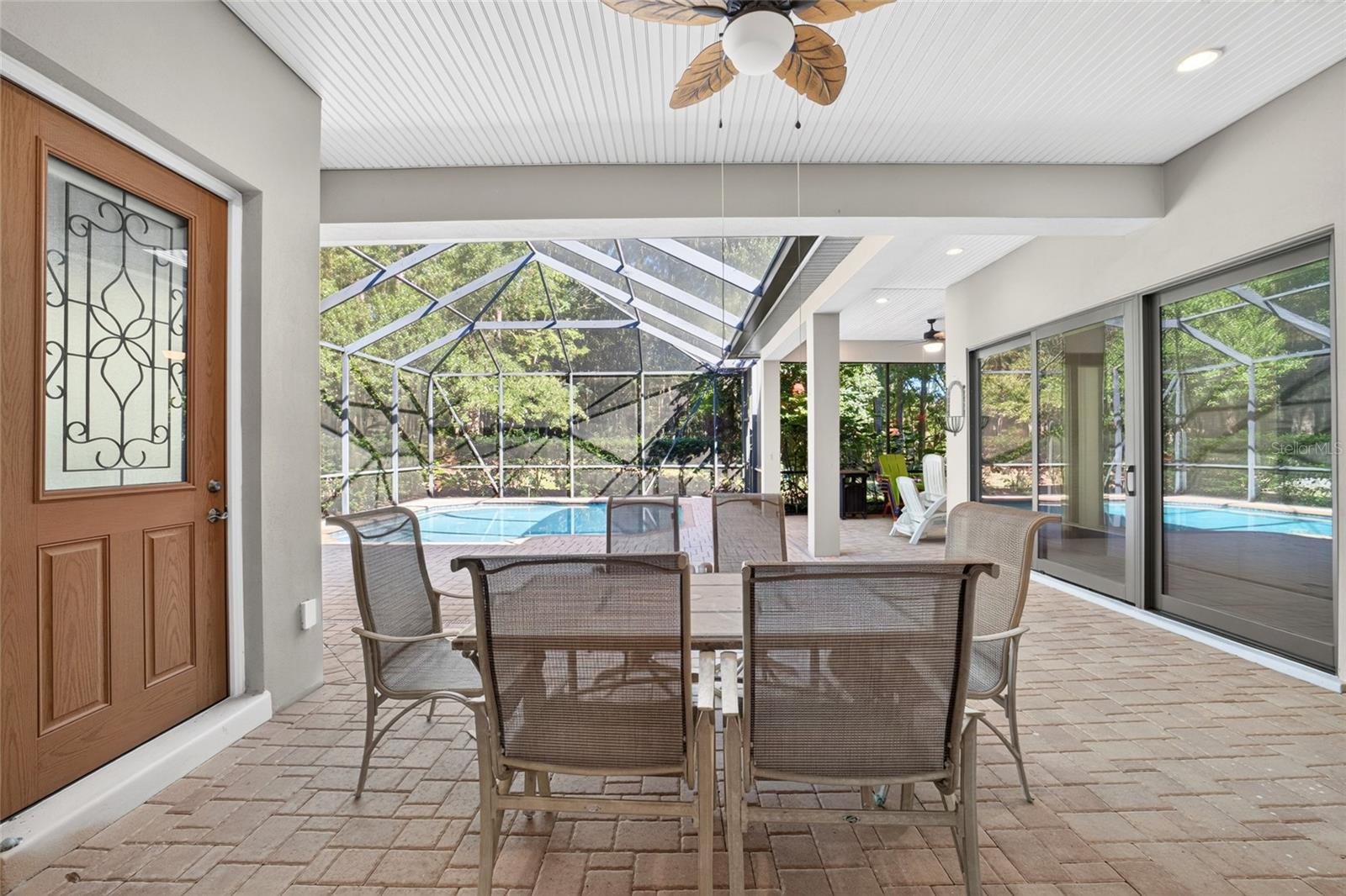 609 SE 47TH LOOP, Ocala, FL 34480