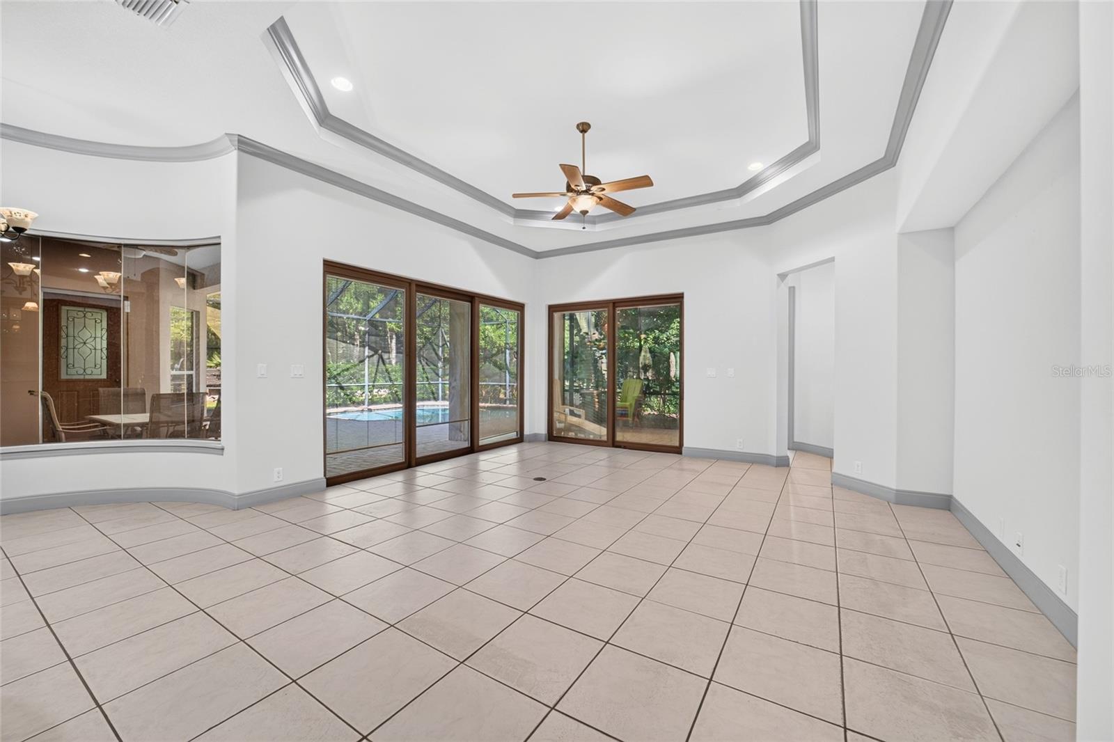 609 SE 47TH LOOP, Ocala, FL 34480