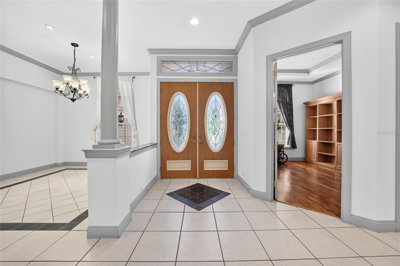 609 SE 47TH LOOP, Ocala, FL 34480 609 SE 47TH LOOP, Ocala, FL 34480