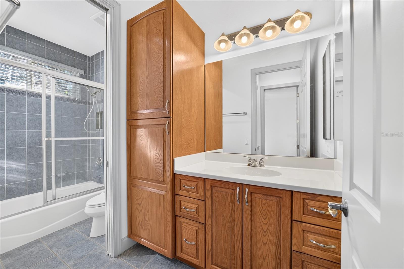 609 SE 47TH LOOP, Ocala, FL 34480