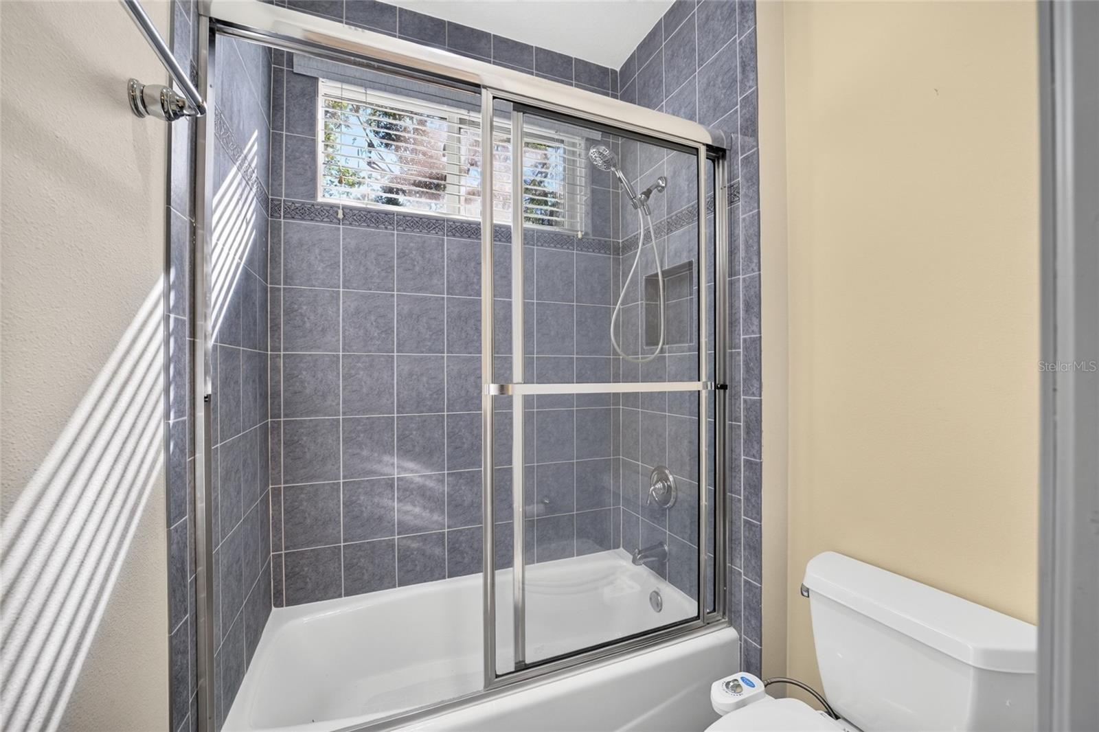 609 SE 47TH LOOP, Ocala, FL 34480