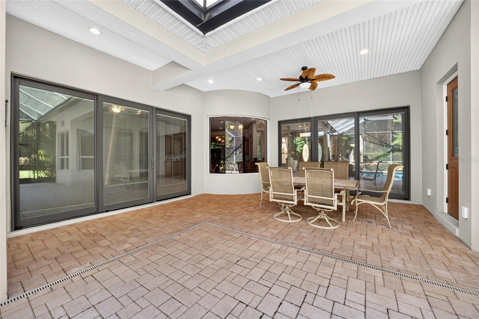 609 SE 47TH LOOP, Ocala, FL 34480
