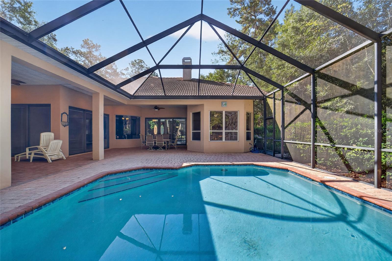 609 SE 47TH LOOP, Ocala, FL 34480