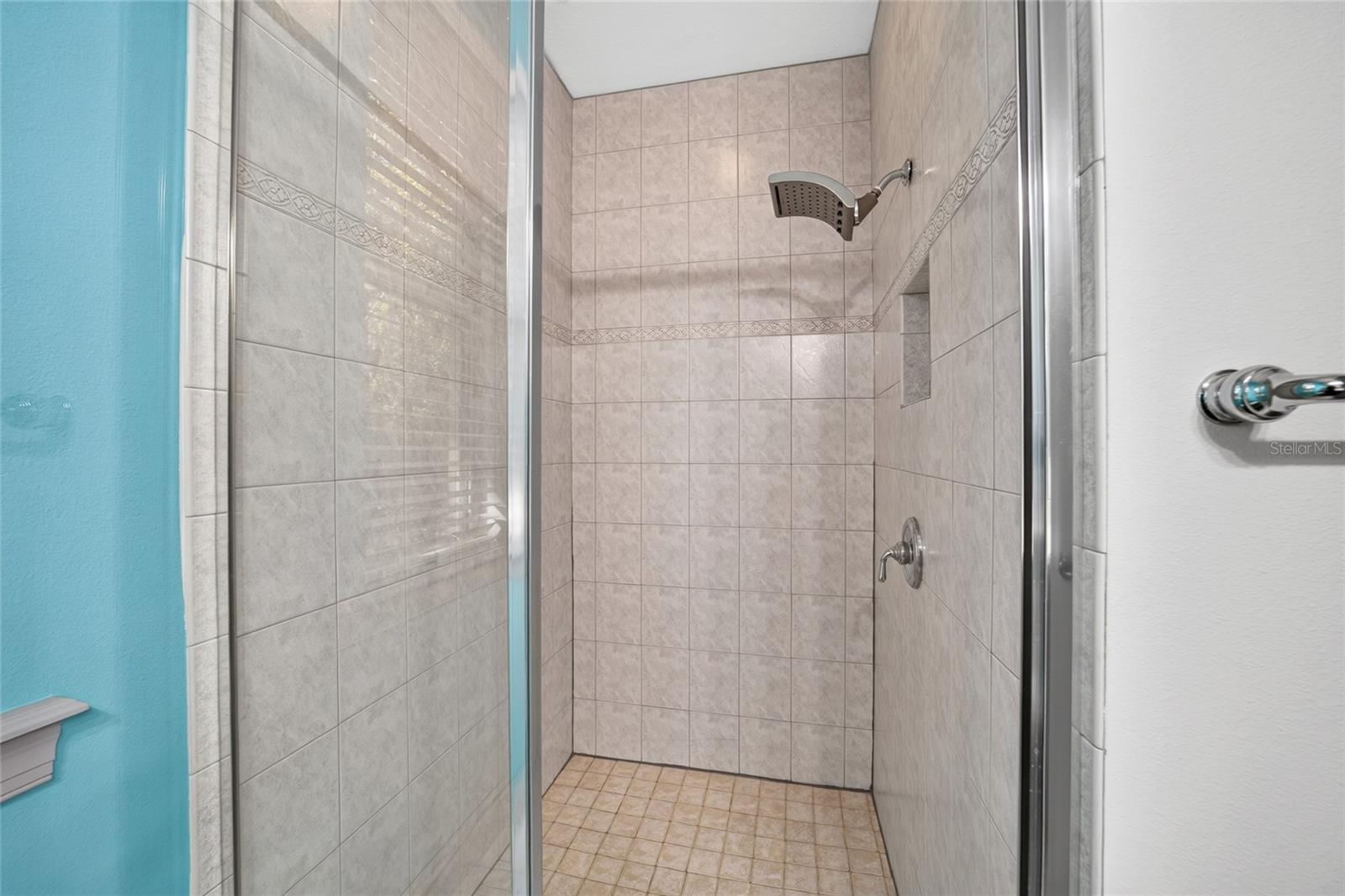 609 SE 47TH LOOP, Ocala, FL 34480