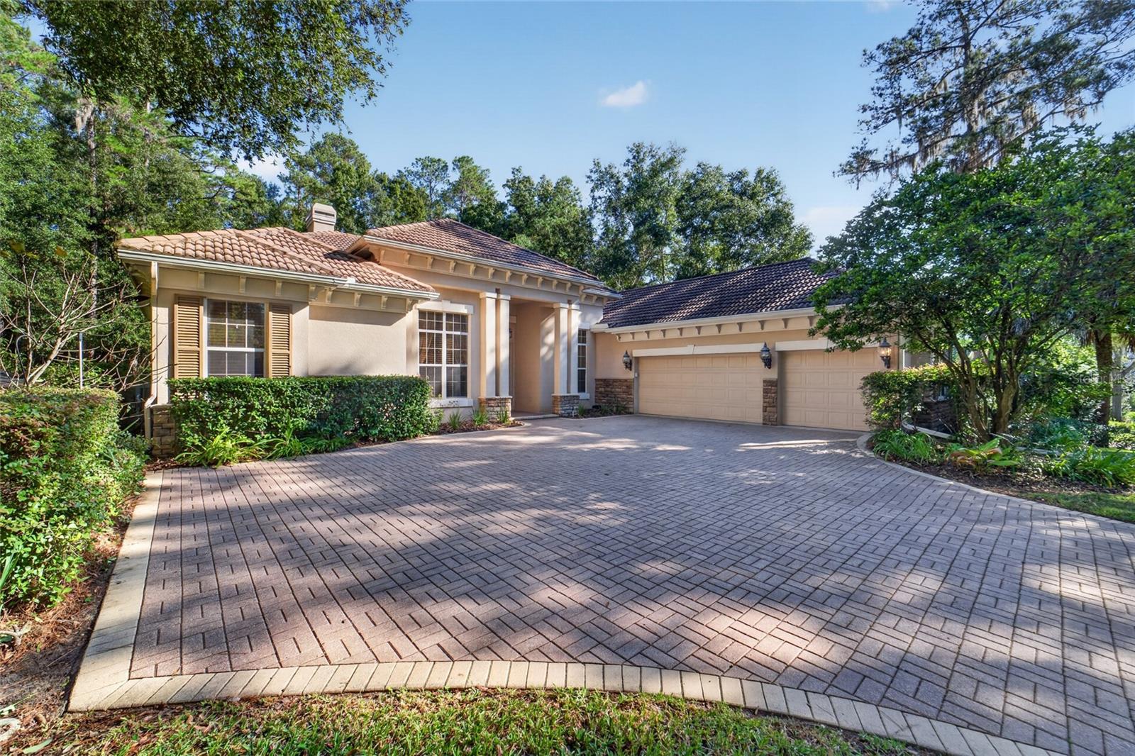 609 SE 47TH LOOP, Ocala, FL 34480 609 SE 47TH LOOP, Ocala, FL 34480