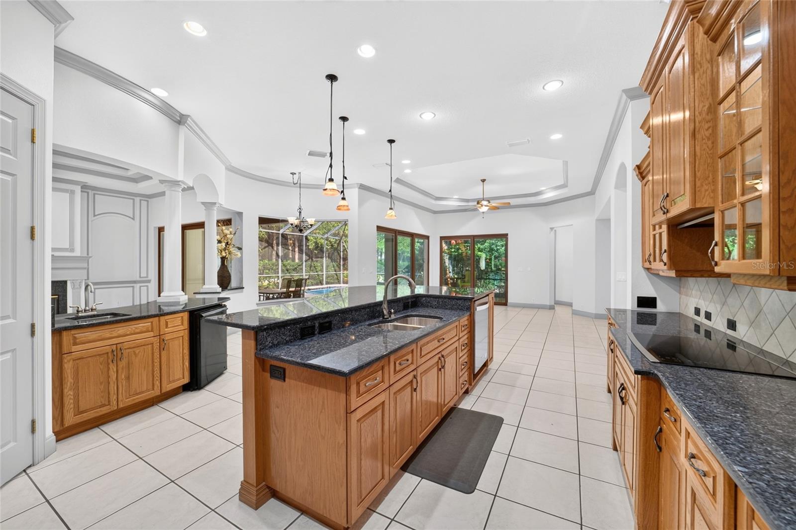 609 SE 47TH LOOP, Ocala, FL 34480