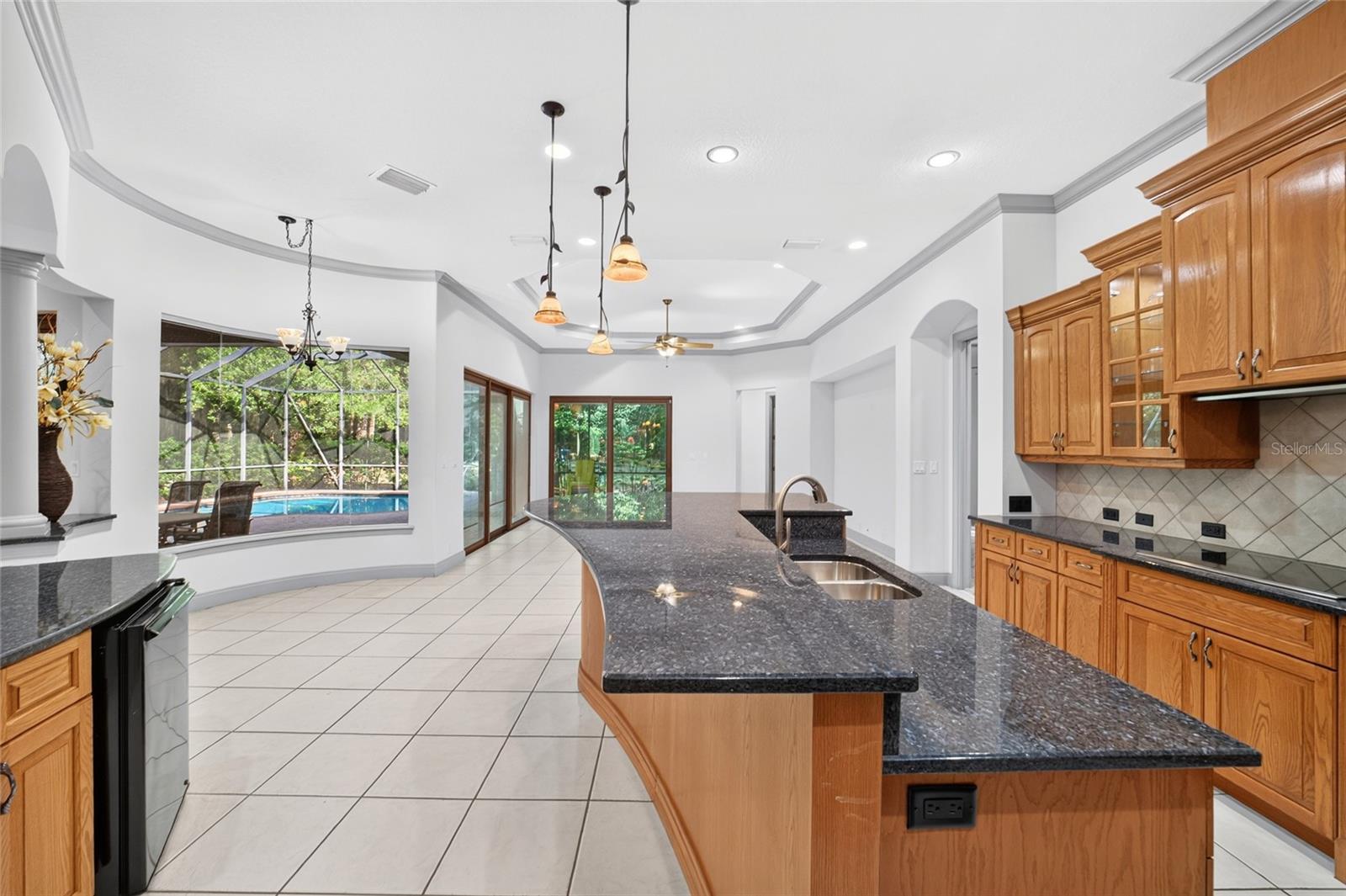 609 SE 47TH LOOP, Ocala, FL 34480