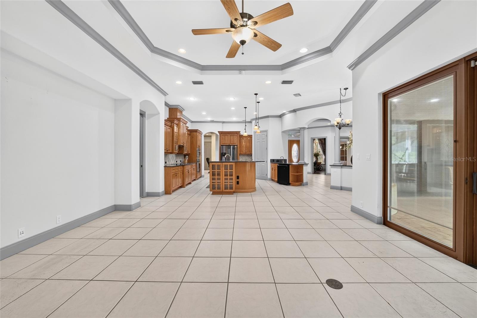 609 SE 47TH LOOP, Ocala, FL 34480