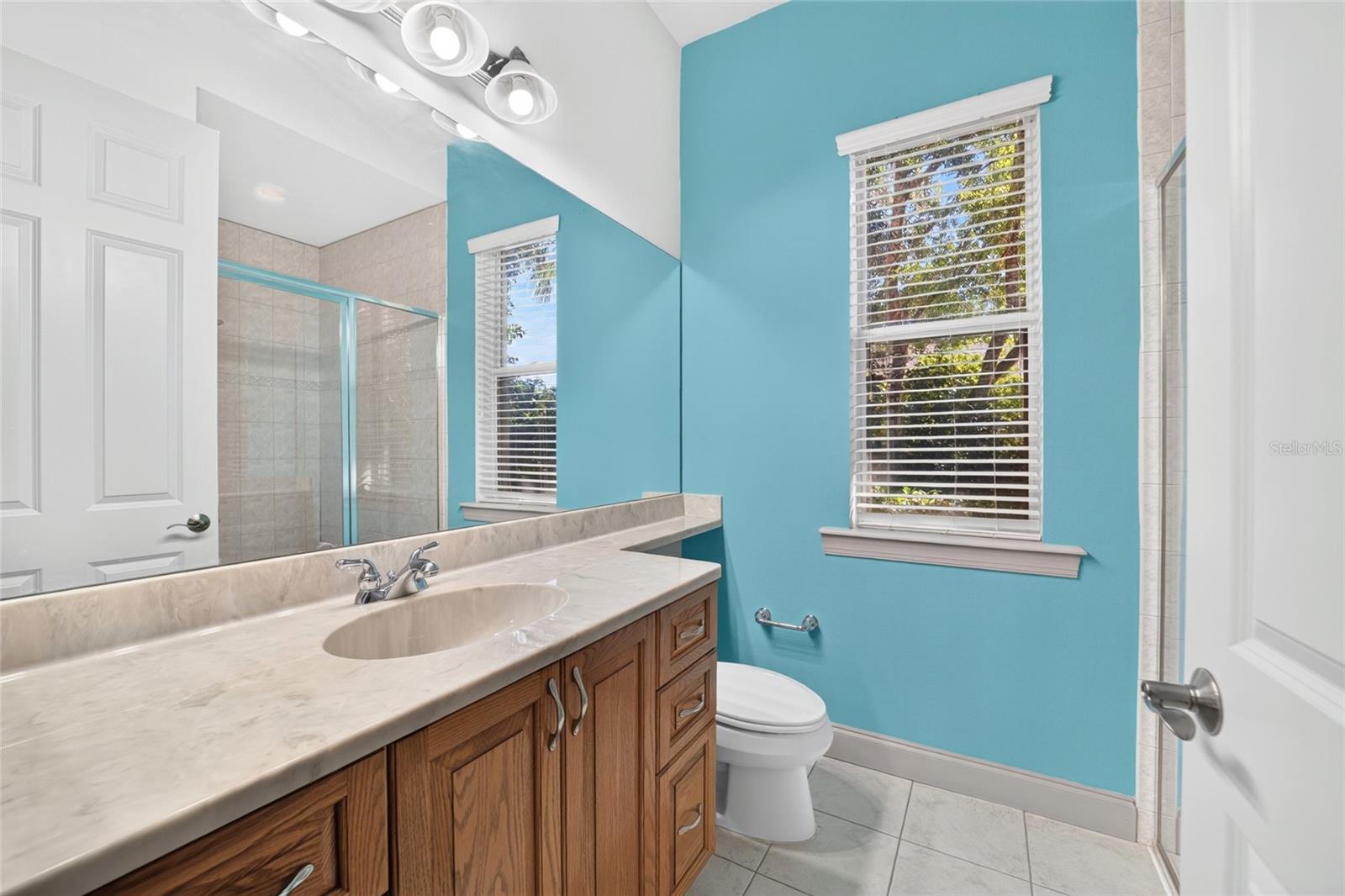 609 SE 47TH LOOP, Ocala, FL 34480