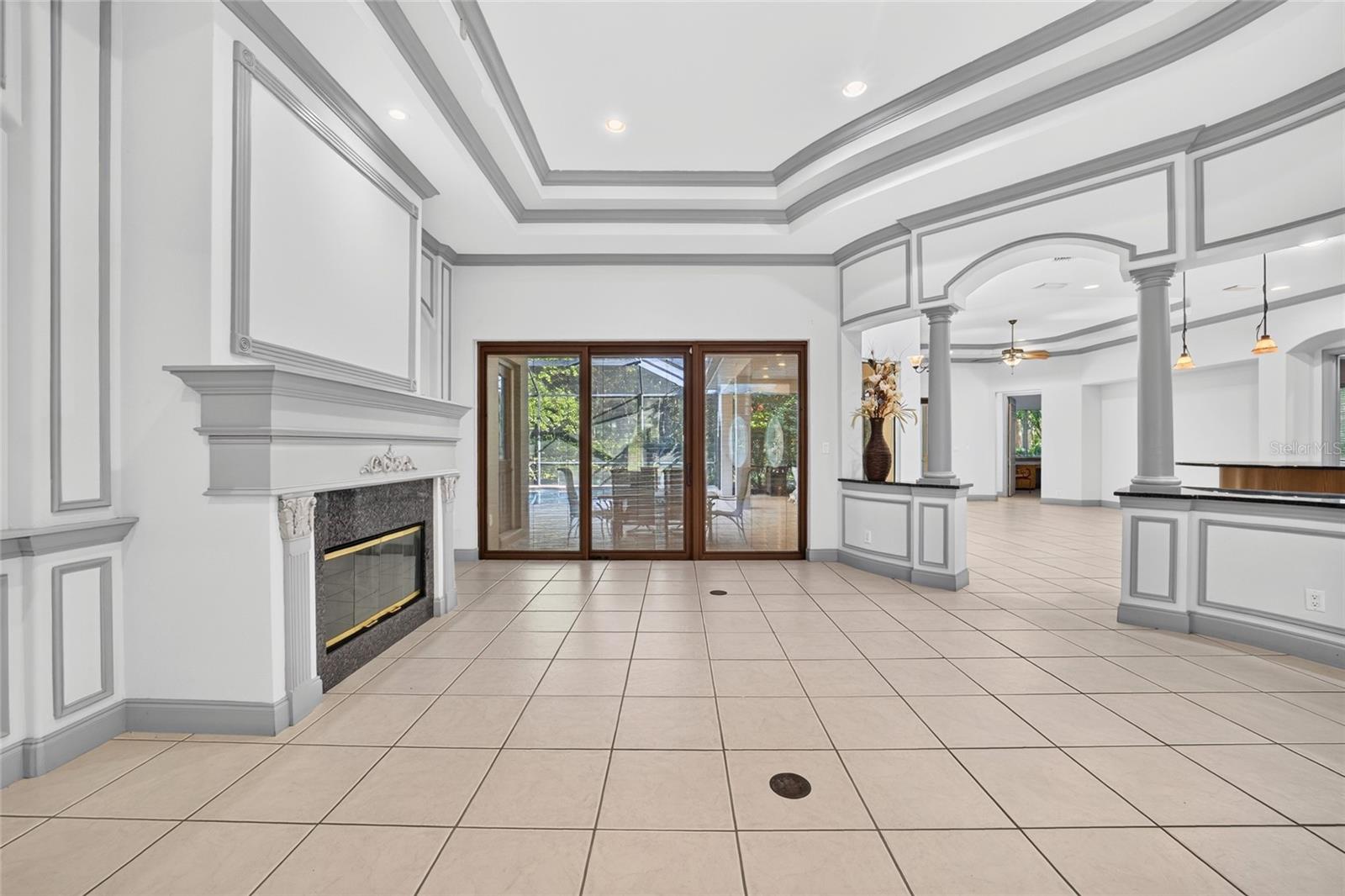 609 SE 47TH LOOP, Ocala, FL 34480 609 SE 47TH LOOP, Ocala, FL 34480