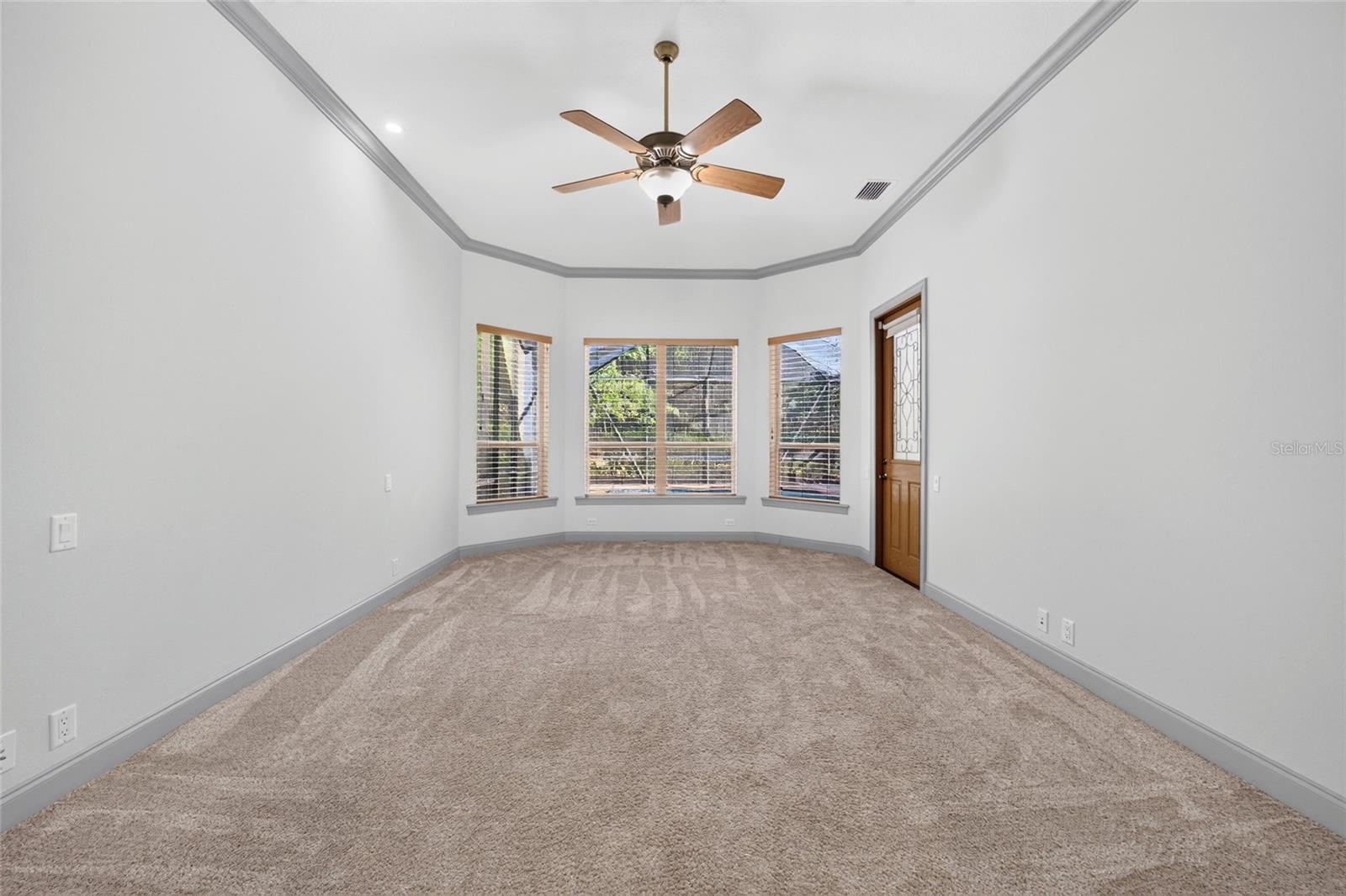 609 SE 47TH LOOP, Ocala, FL 34480