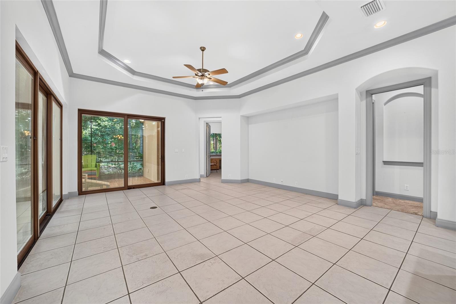 609 SE 47TH LOOP, Ocala, FL 34480