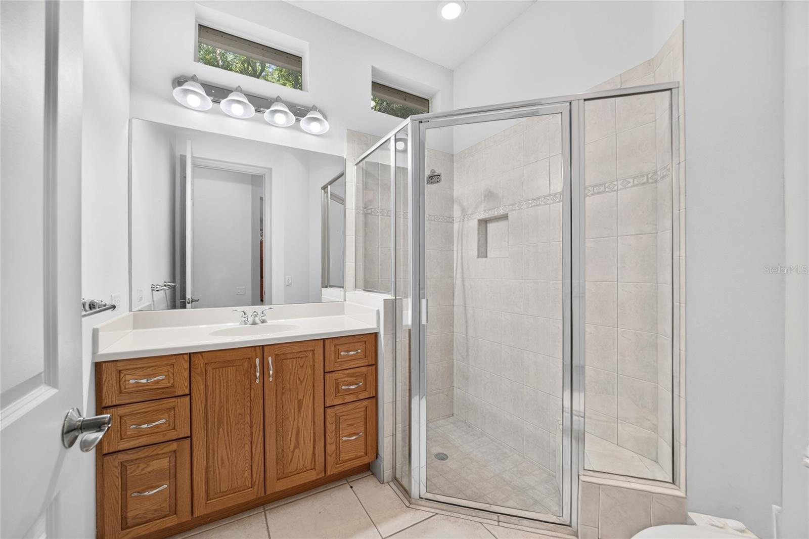 609 SE 47TH LOOP, Ocala, FL 34480