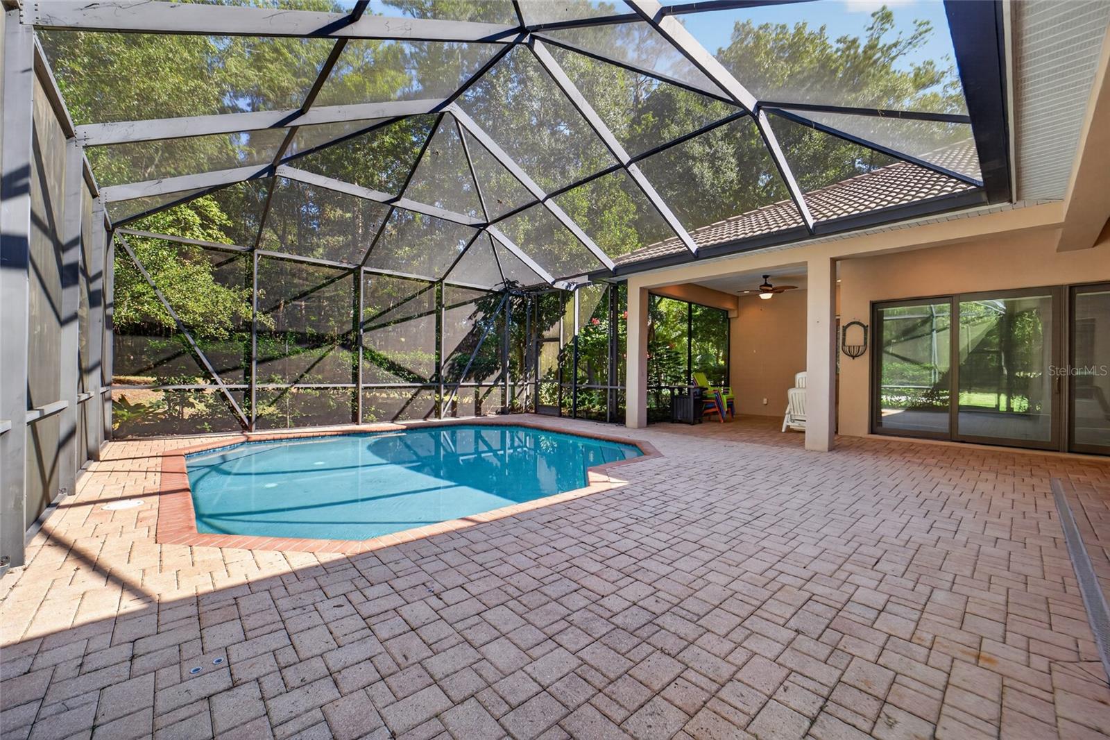 609 SE 47TH LOOP, Ocala, FL 34480