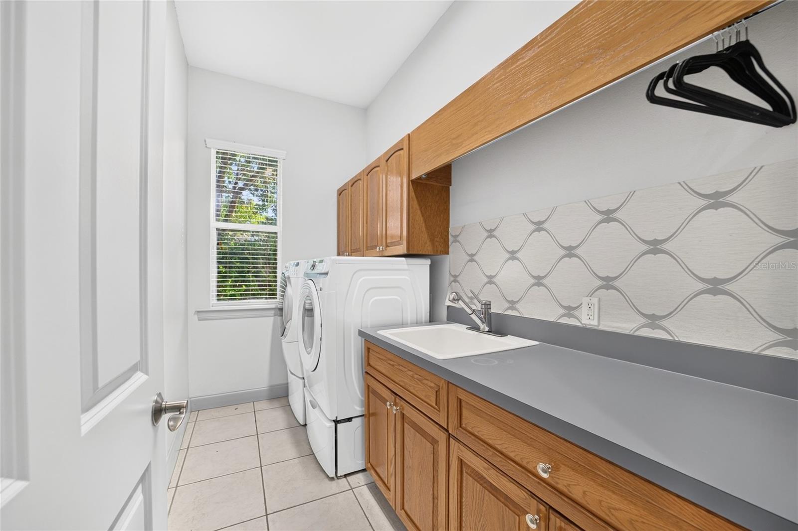 609 SE 47TH LOOP, Ocala, FL 34480