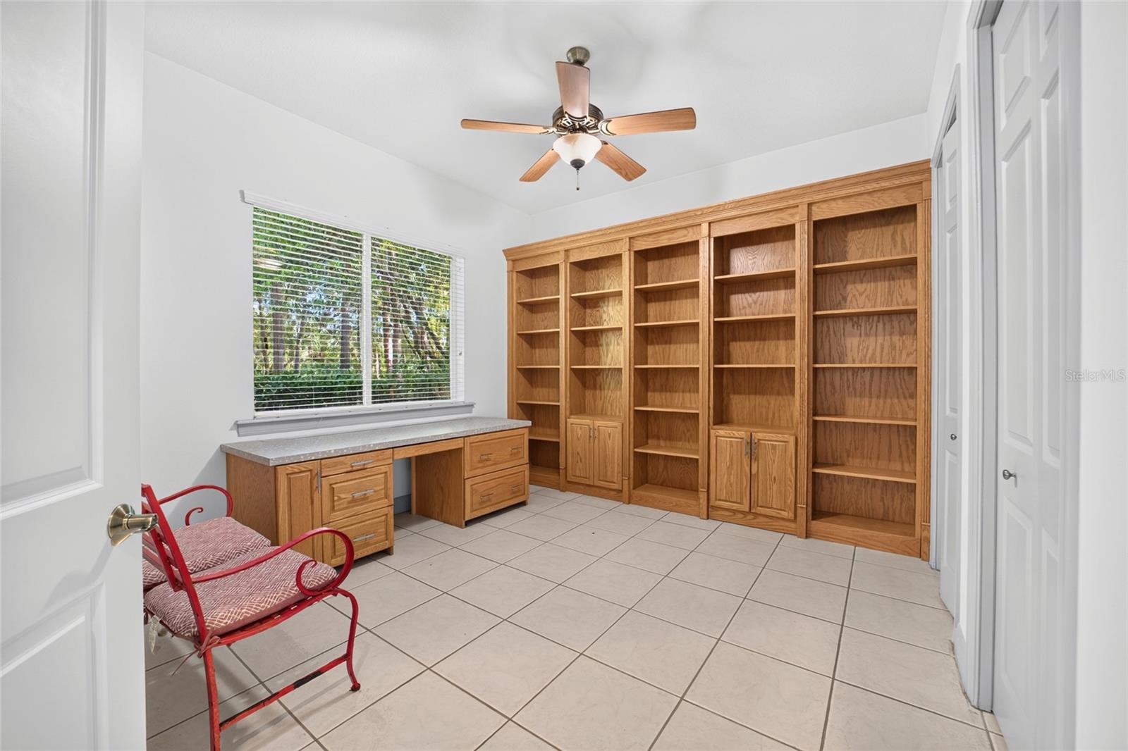 609 SE 47TH LOOP, Ocala, FL 34480