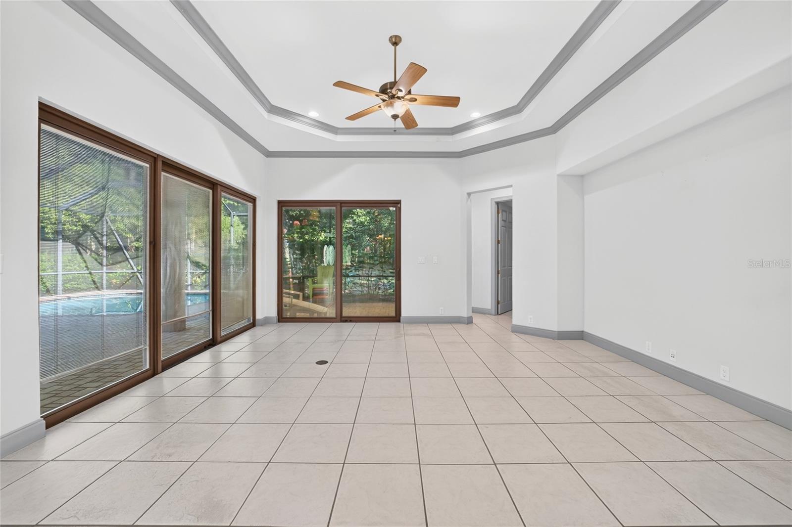 609 SE 47TH LOOP, Ocala, FL 34480