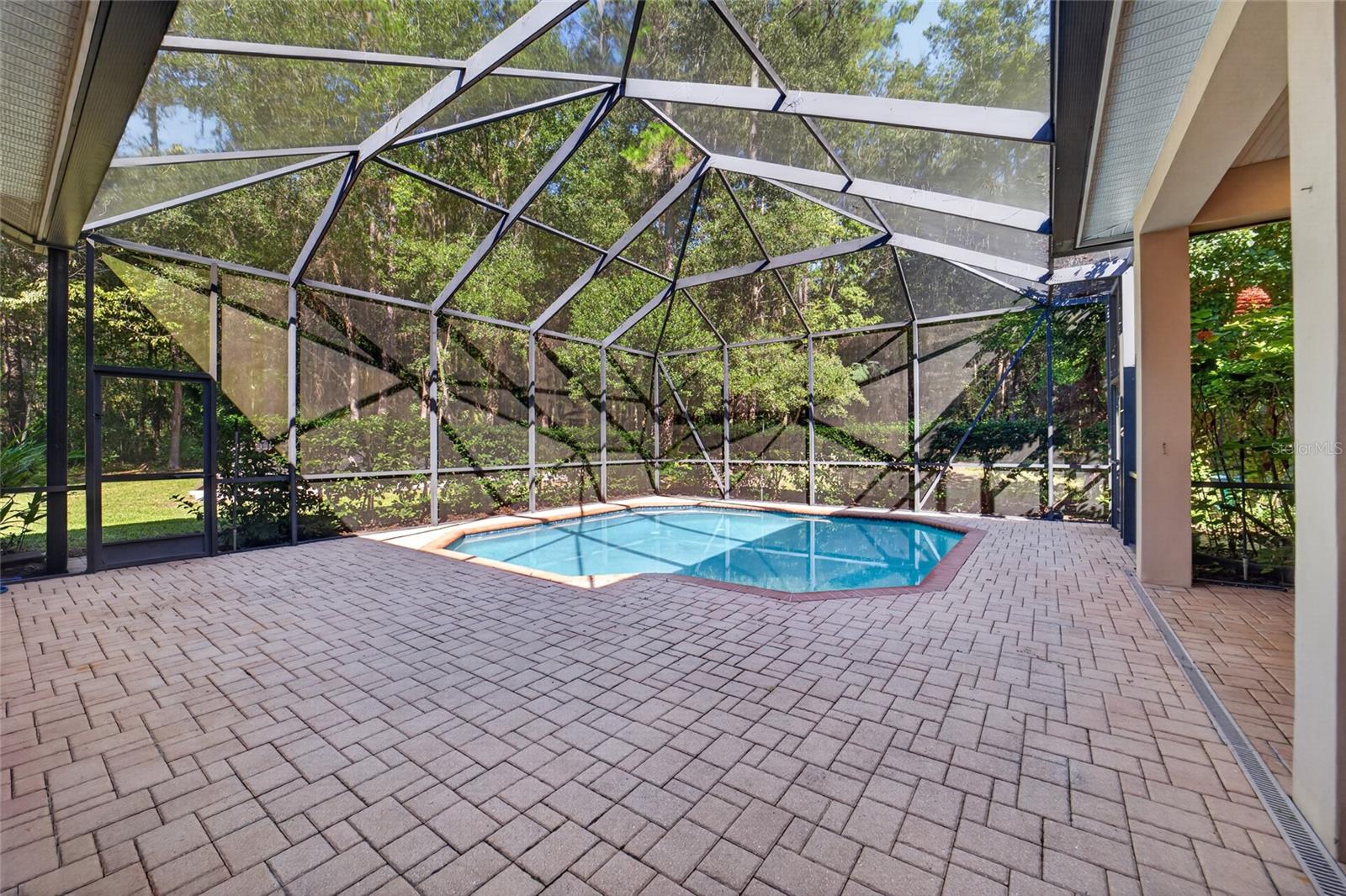 609 SE 47TH LOOP, Ocala, FL 34480