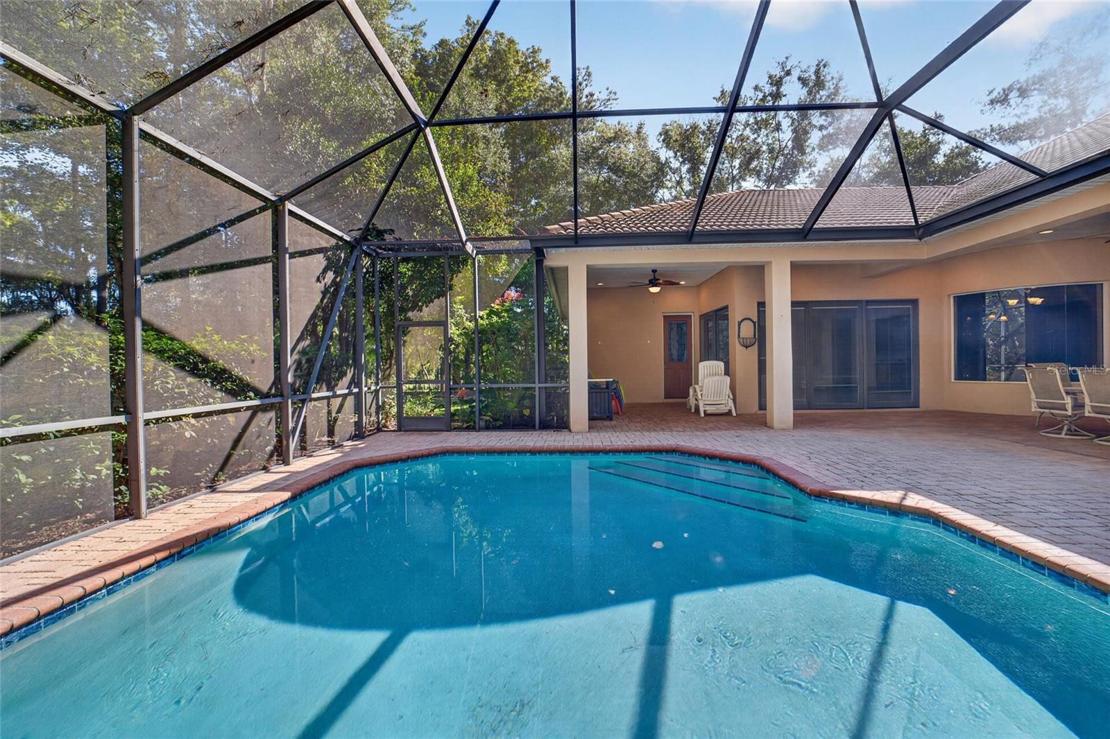 609 SE 47TH LOOP, Ocala, FL 34480