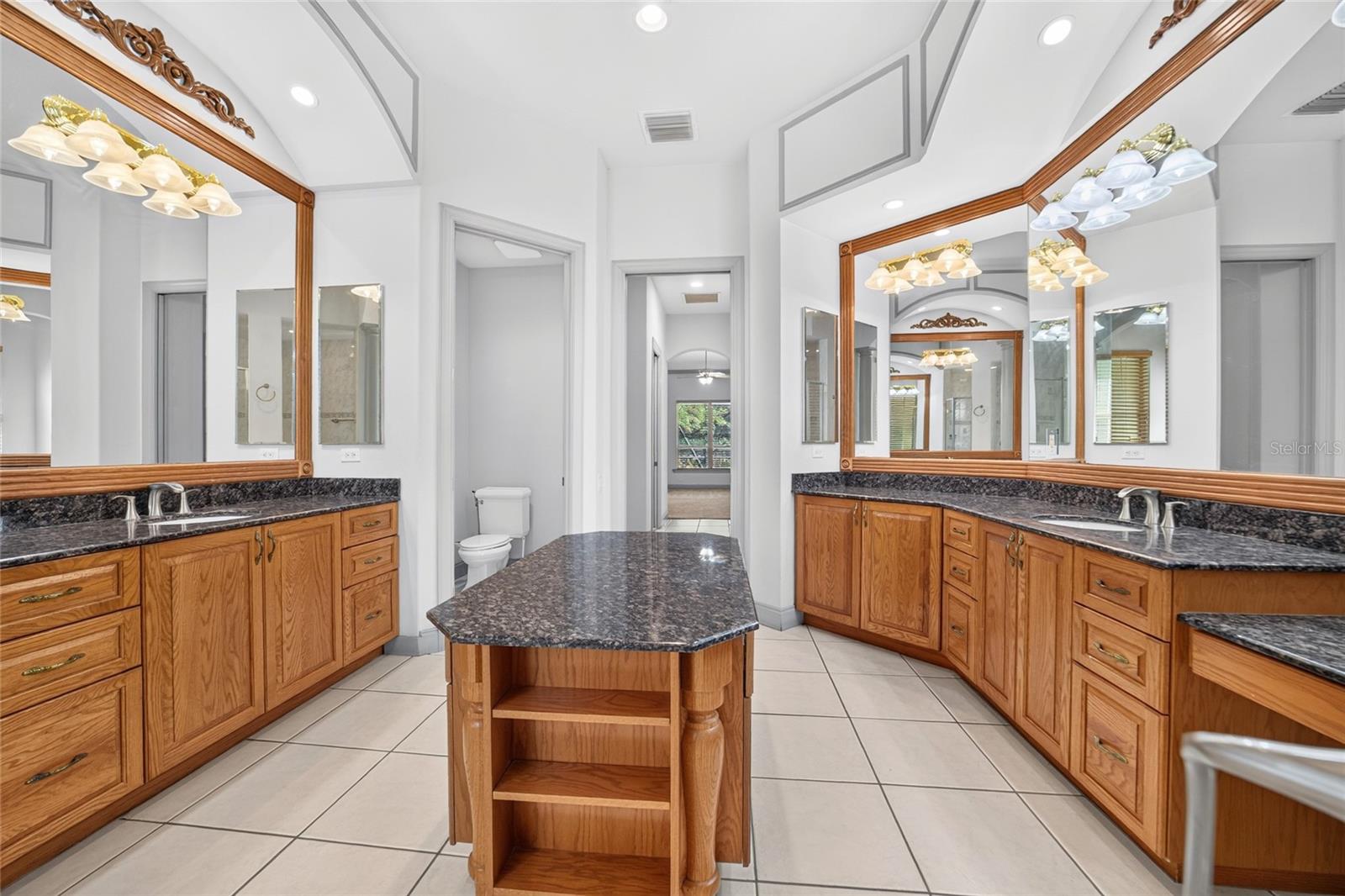 609 SE 47TH LOOP, Ocala, FL 34480