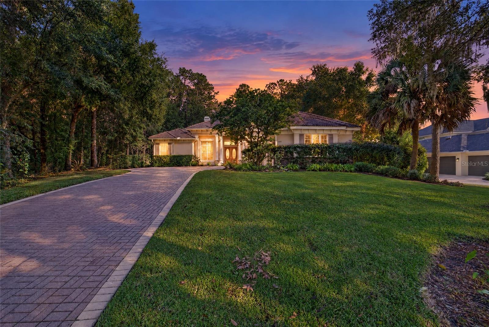 609 SE 47TH LOOP, Ocala, FL 34480