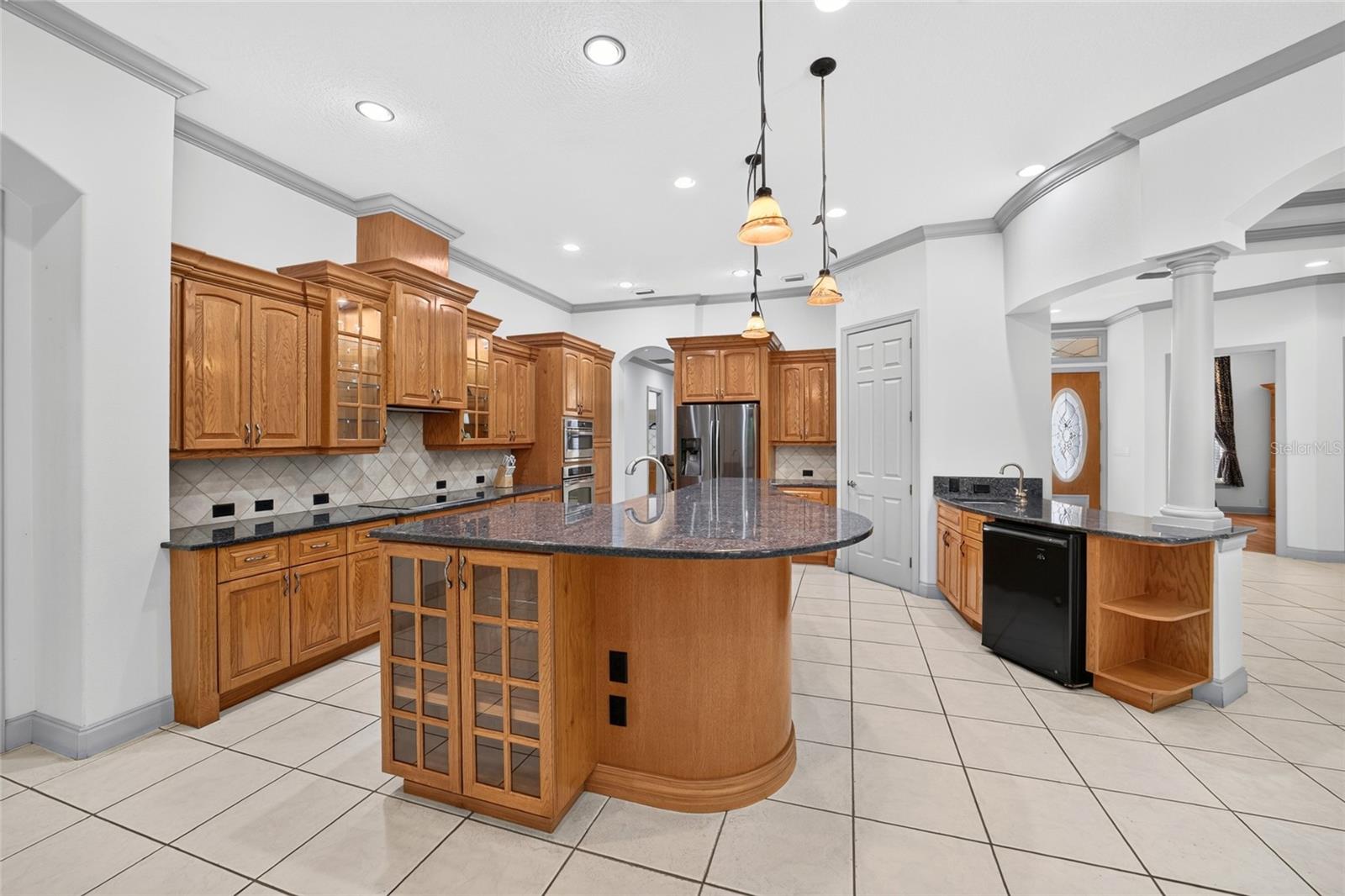 609 SE 47TH LOOP, Ocala, FL 34480