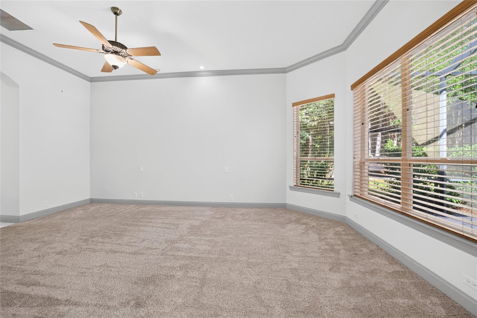 609 SE 47TH LOOP, Ocala, FL 34480