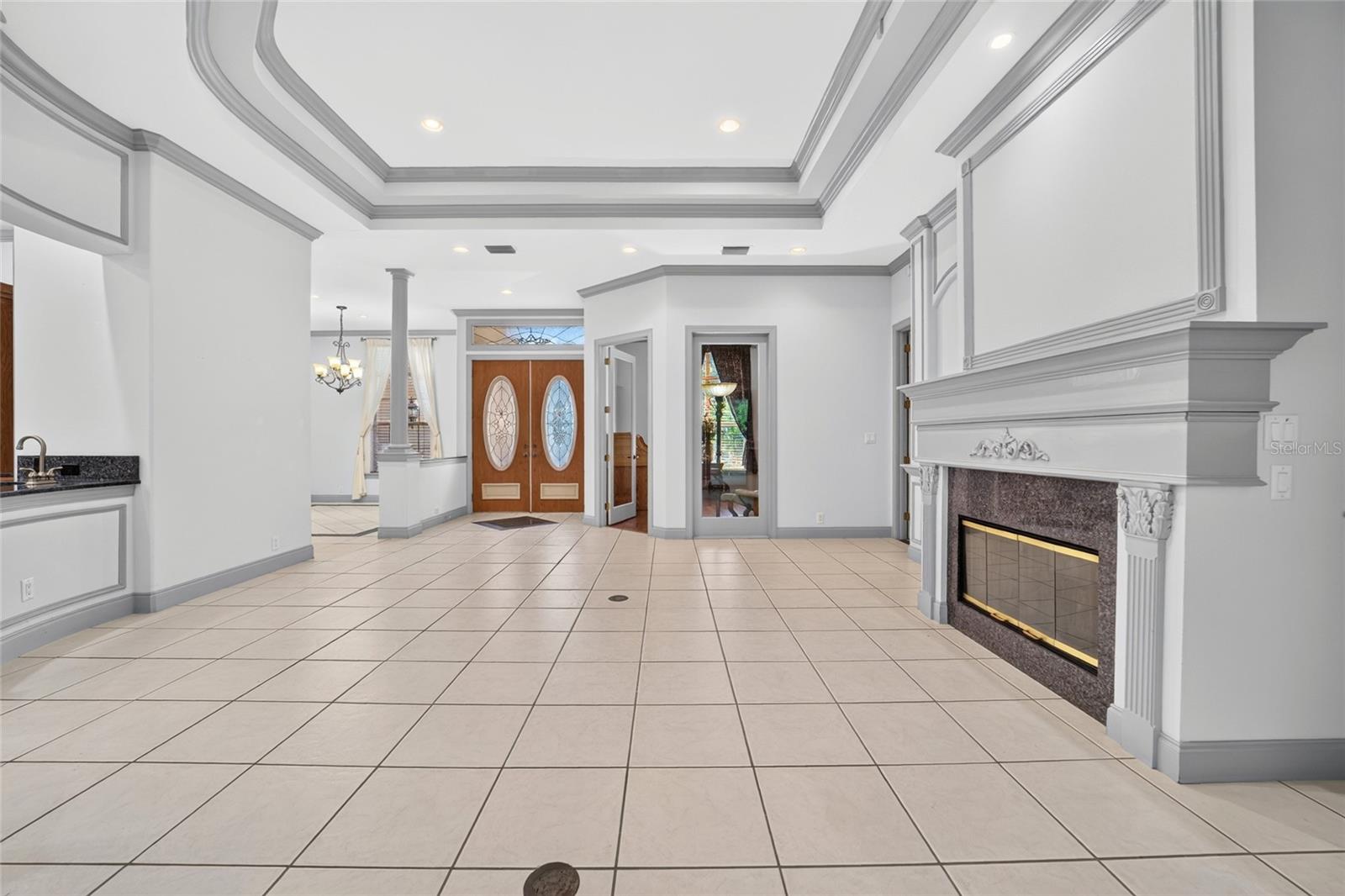 609 SE 47TH LOOP, Ocala, FL 34480