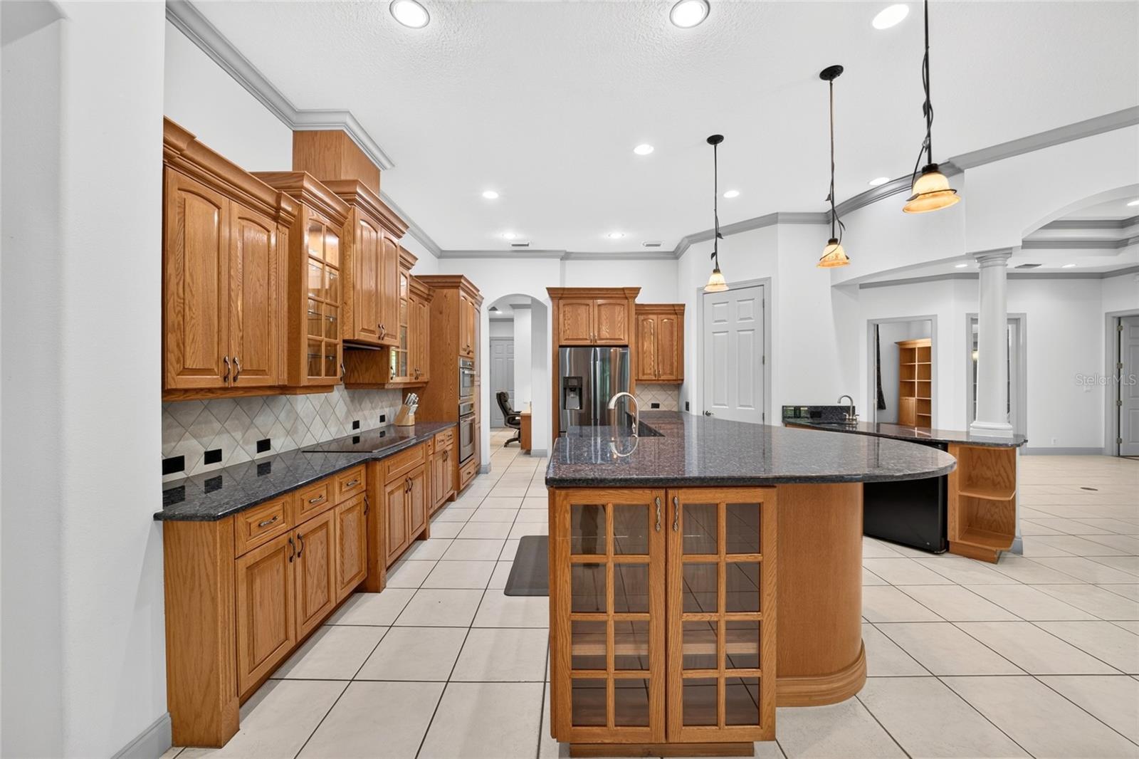 609 SE 47TH LOOP, Ocala, FL 34480