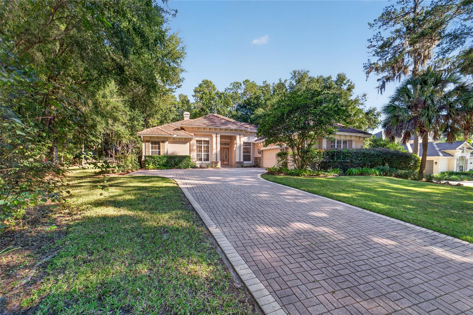 609 SE 47TH LOOP, Ocala, FL 34480