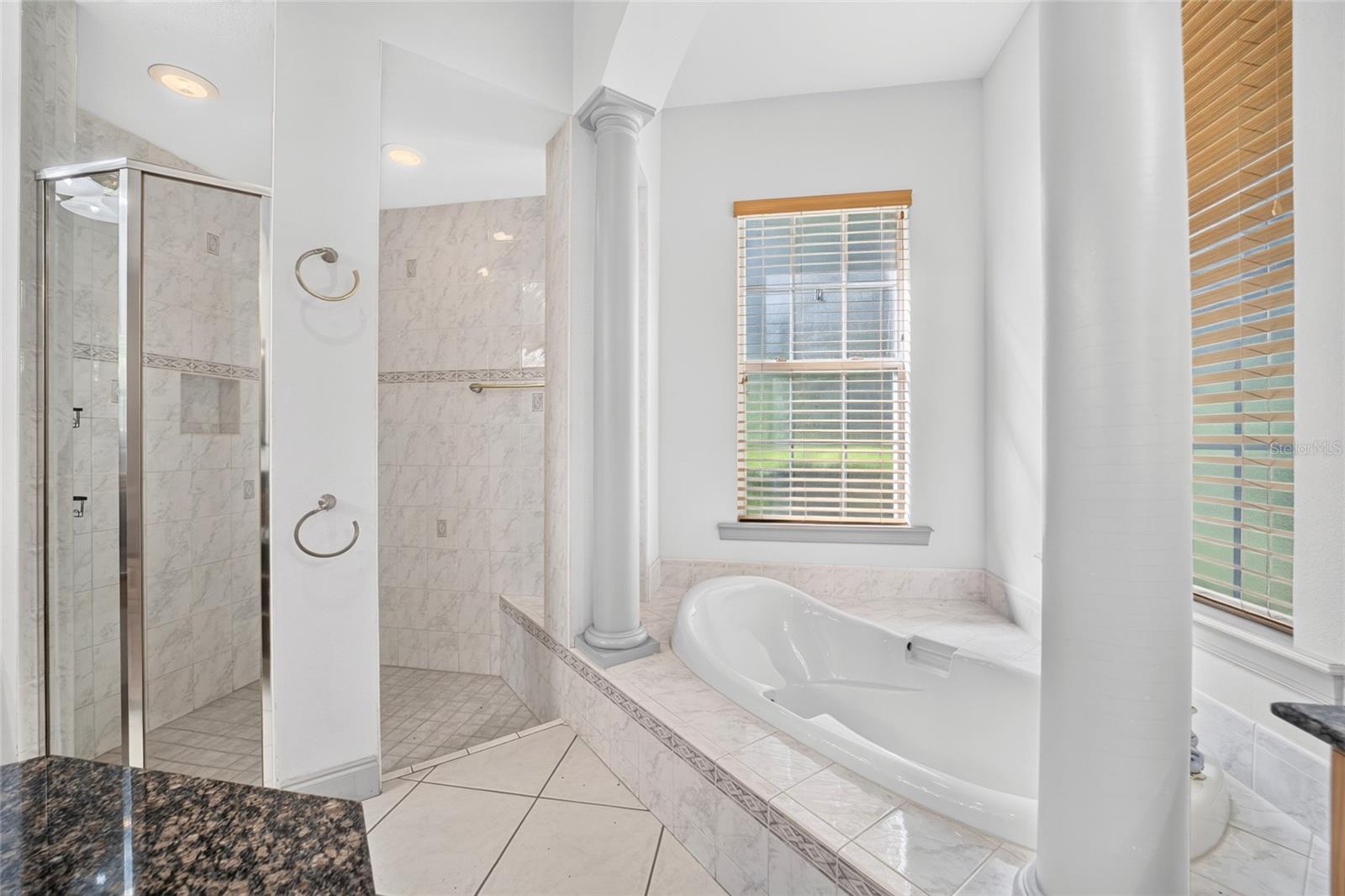 609 SE 47TH LOOP, Ocala, FL 34480